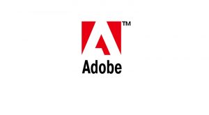 Adobe 2022全家桶,全套15款软件官方永久激活版,终于搞来了! | i3综合社区