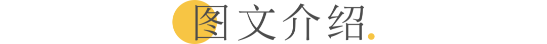 图片[1] | 酷W音乐v9.0破解版，已经过时间考验的，最稳定、可持续使用的版本！ | i3综合社区