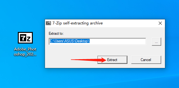 图片[4] | Adobe 2022全家桶，全套15款软件官方永久激活版，终于搞来了！ | i3综合社区