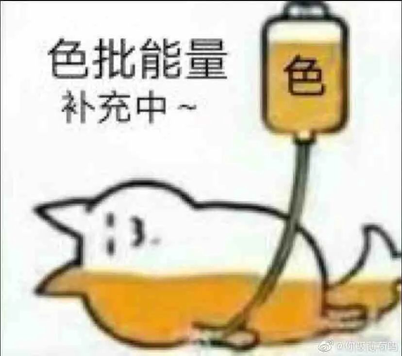 图片[1] | 智能修复老照片App，​​用科技还原历史记忆，重温昔日时光！ | i3综合社区