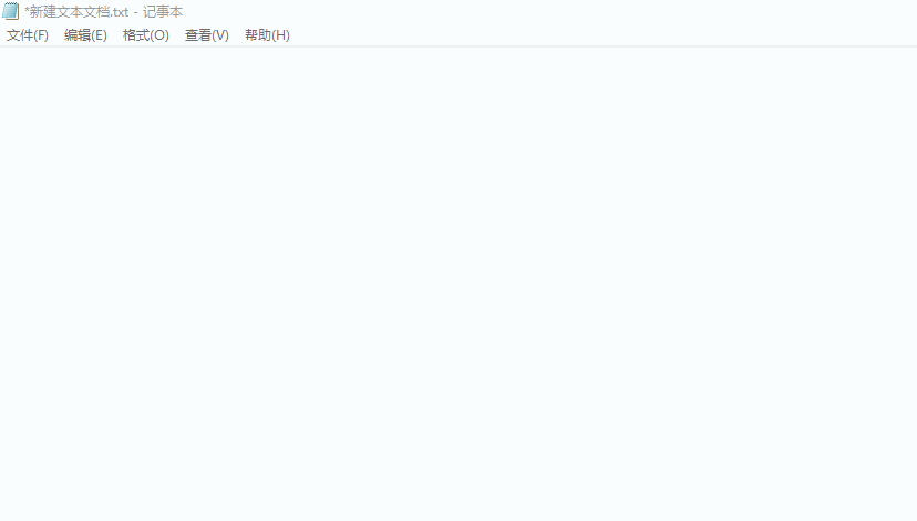 图片[3] | Windows语音输入助手，吾爱大佬开发的极品神器，永久免费！ | i3综合社区