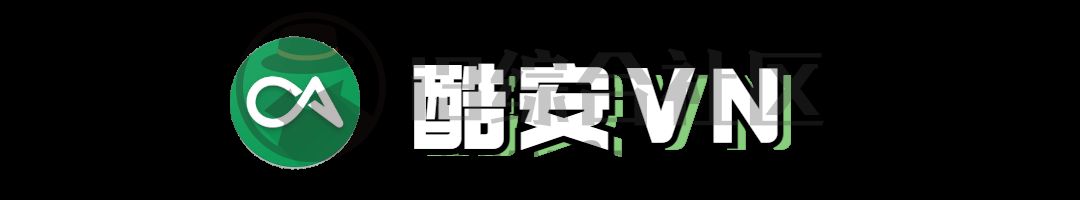 图片[1] | 酷安VN版App，官方低调发布的定制版本，把自己给“破解”了！ | i3综合社区