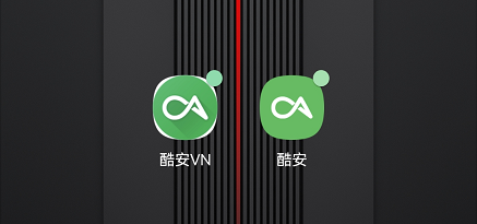 图片[3] | 酷安VN版App，官方低调发布的定制版本，把自己给“破解”了！ | i3综合社区