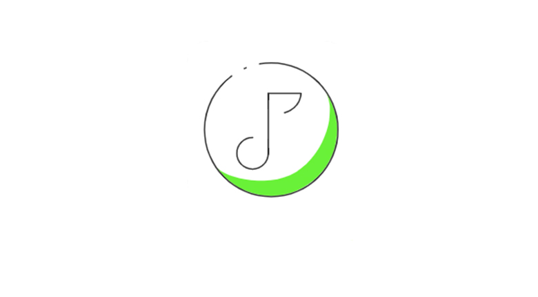 悦音APP_v2.0.3，又来了波小升级，新增自建歌单功能、替换了音源！ | i3综合社区