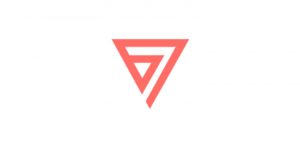 67工具网(67tool.com),内置273款在线小工具,我要吹爆这个神站! | i3综合社区