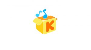 酷我音乐车机版v5.0.0.2破解版,老司机们喜欢的“开车”神器来了! | i3综合社区