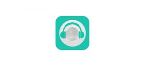 省心英语电台App,一款完全免费、支持离线使用的英语知识学习软件! | i3综合社区