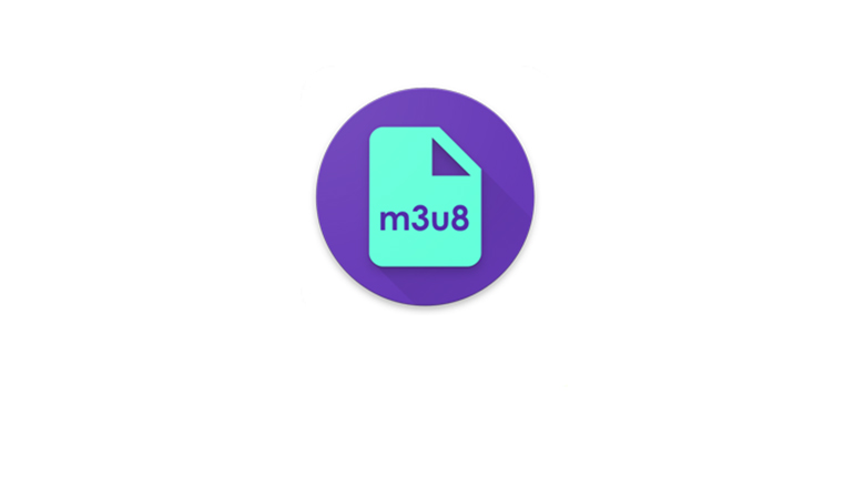 建议收藏！m3u8视频播放下载难题，这4款工具帮你解决！ | i3综合社区