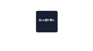 OmoFun动漫视频网(omofun.com),1080P蓝光画质,对不起了B站! | i3综合社区