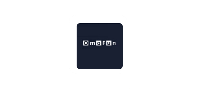 OmoFun动漫视频网(omofun.com)，1080P蓝光画质，对不起了B站！