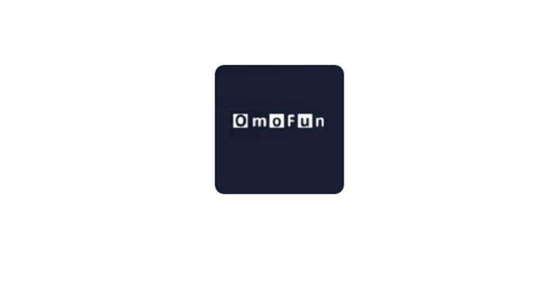 OmoFun动漫视频网(omofun.com)，1080P蓝光画质，对不起了B站！ | i3综合社区