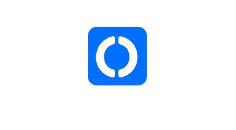 RustDesk，真正免费的开源远程软件，丝毫不比Teamviewer、Todesk差！ | i3综合社区