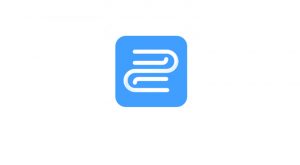 换源神器App,绝对是你看小说的首选神器,但愿不要再凉了! | i3综合社区