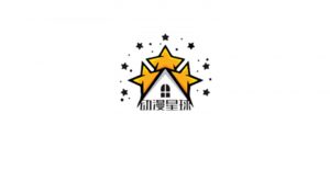 动漫星球(www.dmxq.fun),新鲜热乎的优质追番神站,随时和谐! | i3综合社区