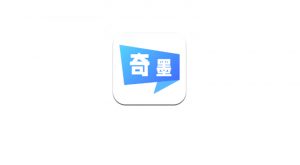 奇墨小说App,新鲜出炉的“阅读”换源神器!但愿不要再凉了! | i3综合社区