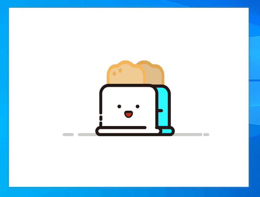 图片[7] | Snipaste、PickPick Pro，两款专业截图工具，吊打QQ和微信，绝了！ | i3综合社区