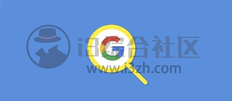 图片[1] | Webtor浏览器插件，电脑浏览器装上这个，迅雷就可以卸载了！ | i3综合社区