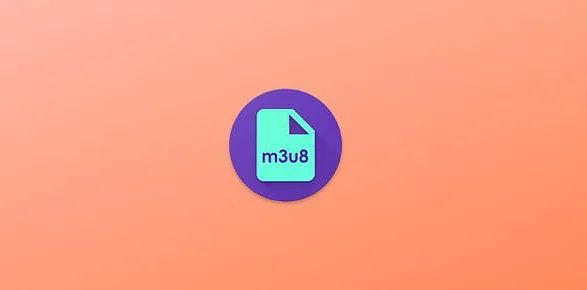 图片[1] | 建议收藏！m3u8视频播放下载难题，这4款工具帮你解决！ | i3综合社区