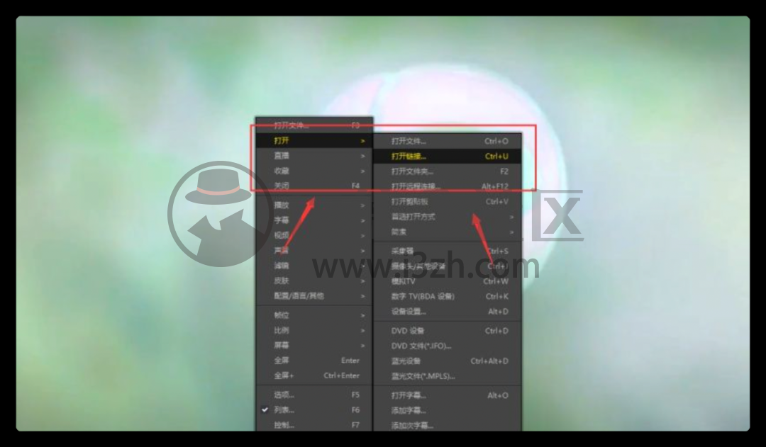 图片[3] | 建议收藏！m3u8视频播放下载难题，这4款工具帮你解决！ | i3综合社区
