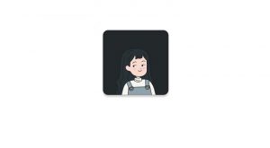 真实好友2.0，一键检测微信单向好友的工具，看谁悄悄把你删除了？ | i3综合社区