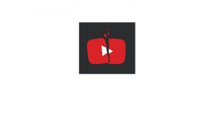 解决YouTube视频看不懂外语、视频无法下载、评论区看不懂问题! | i3综合社区