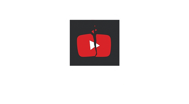 解决YouTube视频看不懂外语、视频无法下载、评论区看不懂问题！ | i3综合社区