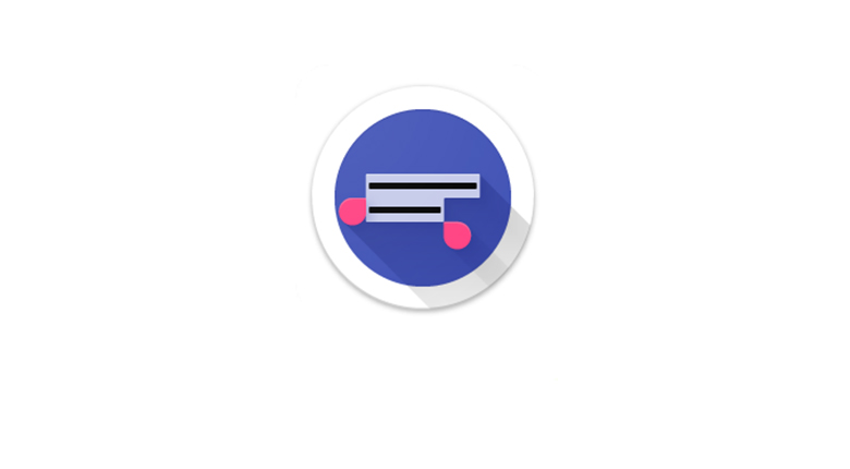 Simple Allow Copy(浏览器插件)，解除网站不允许复制的限制！ | i3综合社区