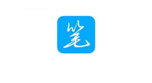 笔趣阁App破解版,看遍全网99%的小说、漫画,让我爱不释手的神器! | i3综合社区