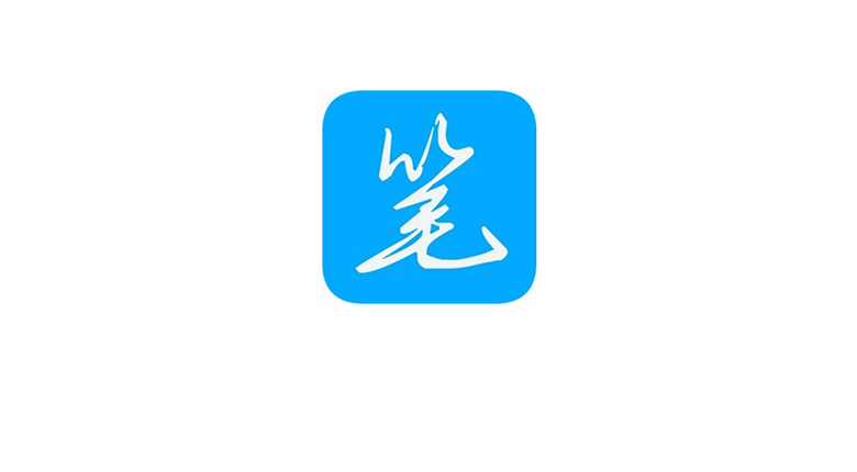 笔趣阁App破解版，看遍全网99%的小说、漫画，让我爱不释手的神器！ | i3综合社区