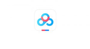 数码小站v0.0.8,新到摆渡网盘不限速下载工具,“盘神”后继有人了! | i3综合社区