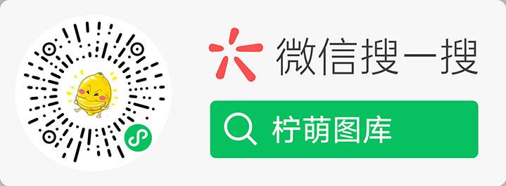 图片[4] | 爱上ASMR、耳音，会让你的耳朵“G潮”，虽有尺度也有限度！ | i3综合社区