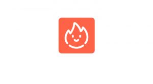 暖手宝App,酷安上架了一款高分奇葩应用,这是冬日里的小太阳! | i3综合社区