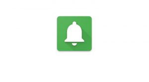 通知增强for微信v1.1.10消息防撤回，仅2MB的APP竟搞定微信硬伤！ | i3综合社区