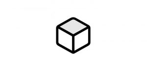 iOS小工具集，支持图片、GIF、视频、音频、解压缩等多种文件格式处理！ | i3综合社区