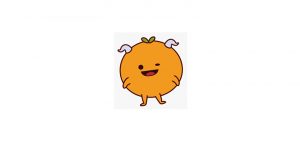 香橙动漫、AGE动漫App,有了这两款软件,会员限制是不存在的! | i3综合社区