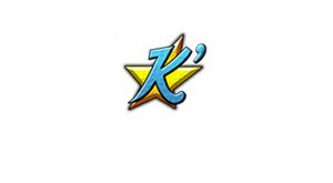 kawaks街机模拟器App,男生最爱的神器!破解版本,无限使用! | i3综合社区