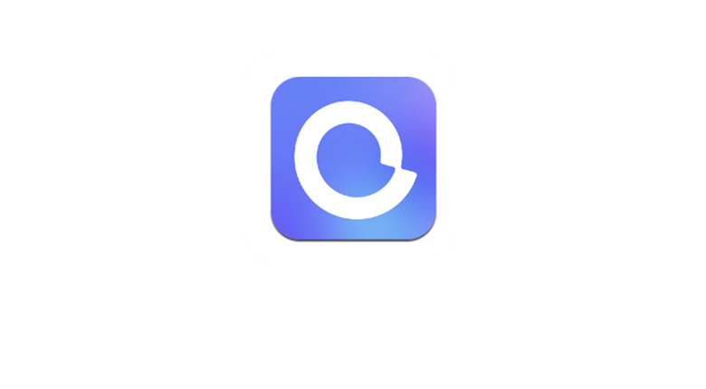 阿里网盘TV_v1.0.7，秒速播放高画质盒子，你们要的功能终于来了！ | i3综合社区