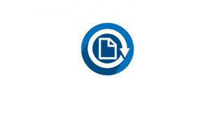 File Converter破解版,支持市面上几乎所有的文件格式转换,牛批Plus! | i3综合社区