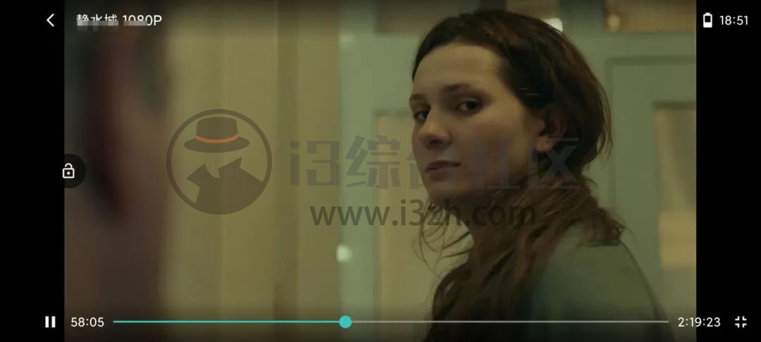 红茶影视、飞瓜影视App,“伪装” 上架AppStore,是时候淘汰旧的了!-i3综合社区