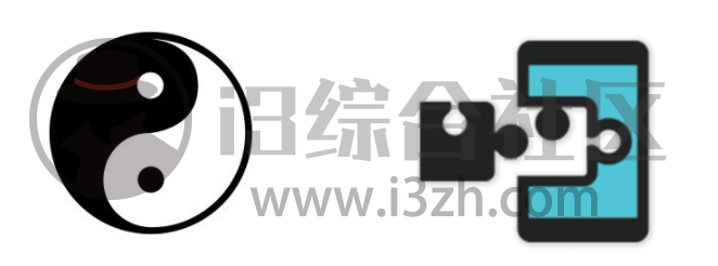 图片[2] | 通知增强for微信v1.1.10消息防撤回，仅2MB的APP竟搞定微信硬伤！ | i3综合社区