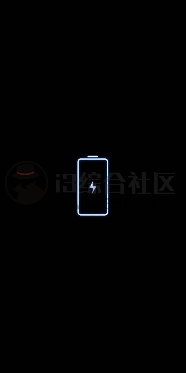图片[11] | 社恐快跑App，一款“开溜”神器，它能让你拥有“社交牛B证”！ | i3综合社区