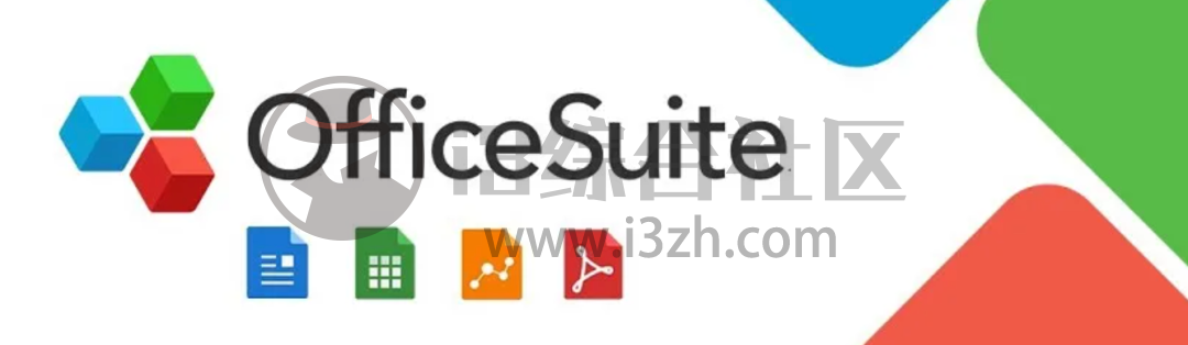 图片[1] | 真实好友2.0，一键检测微信单向好友的工具，看谁悄悄把你删除了？ | i3综合社区