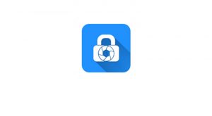 LockMyPix_v5.1.3.5破解版,功能强大的隐私保护APP,打死不想卸载! | i3综合社区