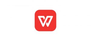 WPS Office_v15.5破解版，上个狠货，10年高级会员任性享用！ | i3综合社区