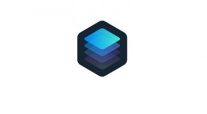 Luminar 4,限免永久终身授权,黑科技AI智能修图软件!价值567元! | i3综合社区