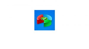 傲梅分区助手技术员版v9.6.0,解决C盘爆满问题,激活终身授权! | i3综合社区