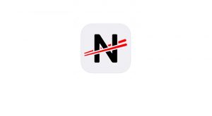 iOS方便面 - 朋友圈图文排版App,仅限1月10日限免,无内购! | i3综合社区