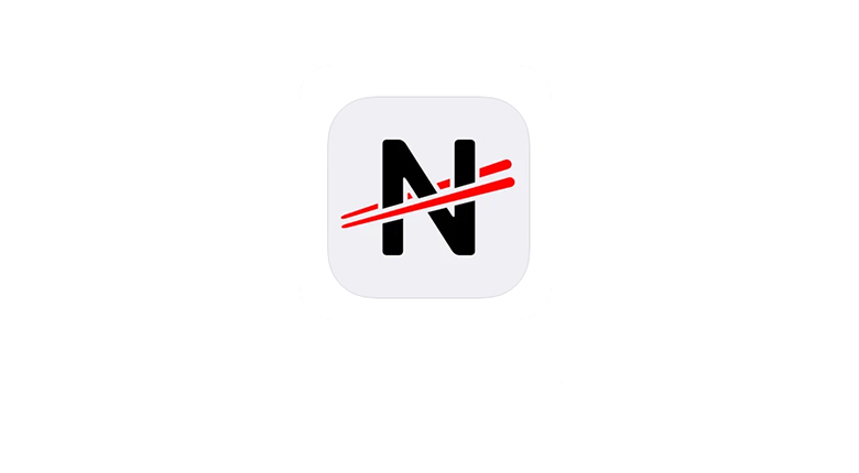 iOS方便面 – 朋友圈图文排版App，仅限1月10日限免，无内购！ | i3综合社区