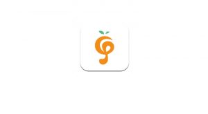 歌词适配、小橘音乐App,之前永久关闭的?居然又TM复活了! | i3综合社区