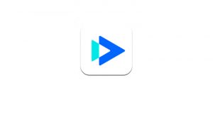 火山车娱车机版App,这款开车神器真顶,纯净无限制,非常上头! | i3综合社区